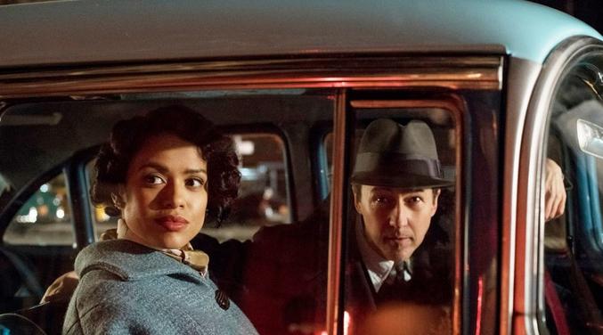 ���� �� ����� �� �������� ����